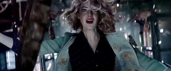 用8倍鏡看的預告嗎？漫威《蜘蛛俠3》巴西預告疑似實錘三代同框