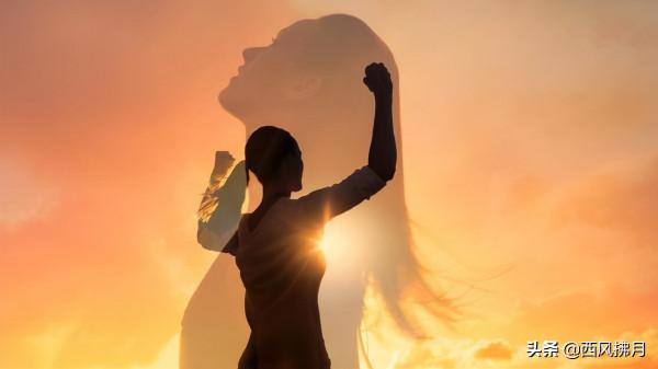 科學家成功用機器測定人的意念