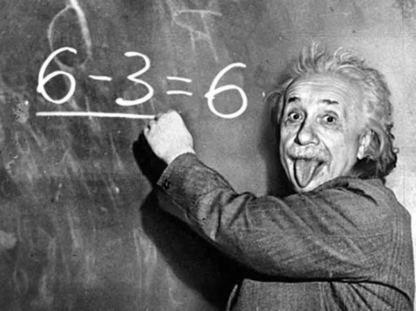 物理學三大難題,每個都讓人疑惑,如果解決會讓人類文明更進一步 物理學三大難題,每個都讓人疑惑,如果解決會讓人類文明更進一步