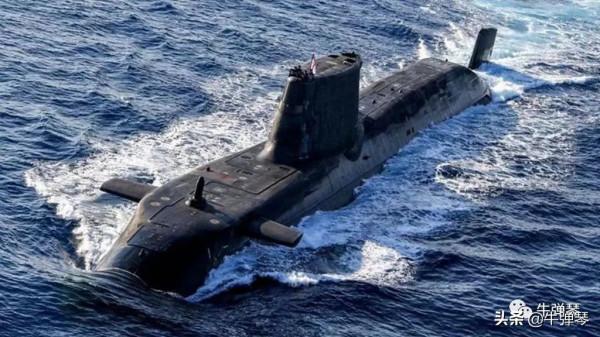 法國將錯就錯，正在下一盤大棋