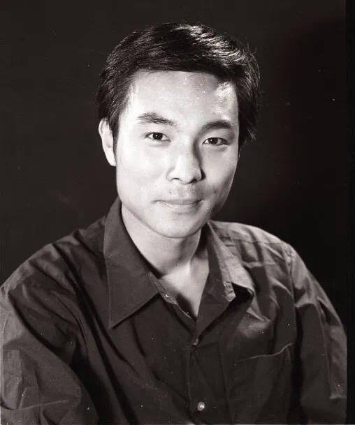 詠梅遺憾康輝後悔周潤發裸捐56億,這10對丁克夫妻現狀各不相同 詠梅遺憾康輝後悔周潤發裸捐56億,這10對丁克夫妻現狀各不相同