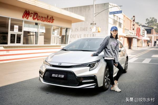 2022汽車下鄉將至，農村農民該如何買車？老師傅告訴你小心兩大坑