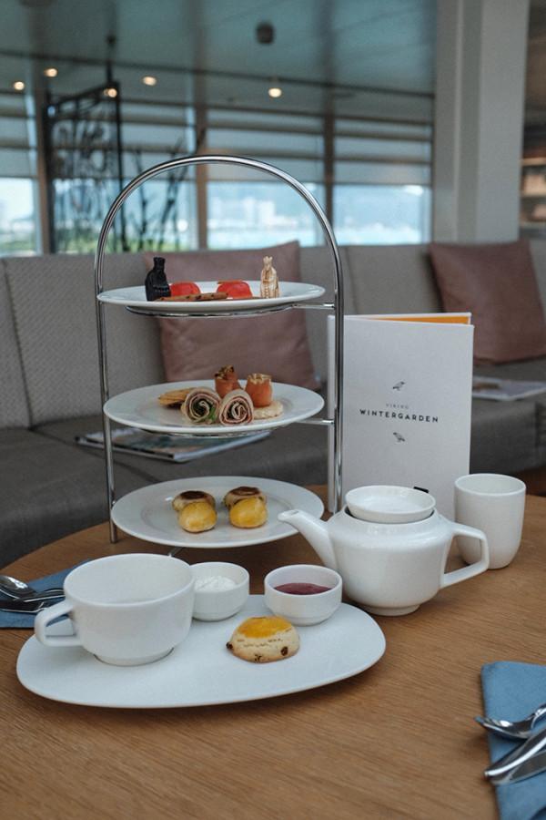 首席體驗官 | 首艘中國籍奢華遊輪正式啟航,體驗後告訴你“招商伊敦號”的獨特魅力 首席體驗官 | 首艘中國籍奢華遊輪正式啟航,體驗後告訴你“招商伊敦號”的獨特魅力