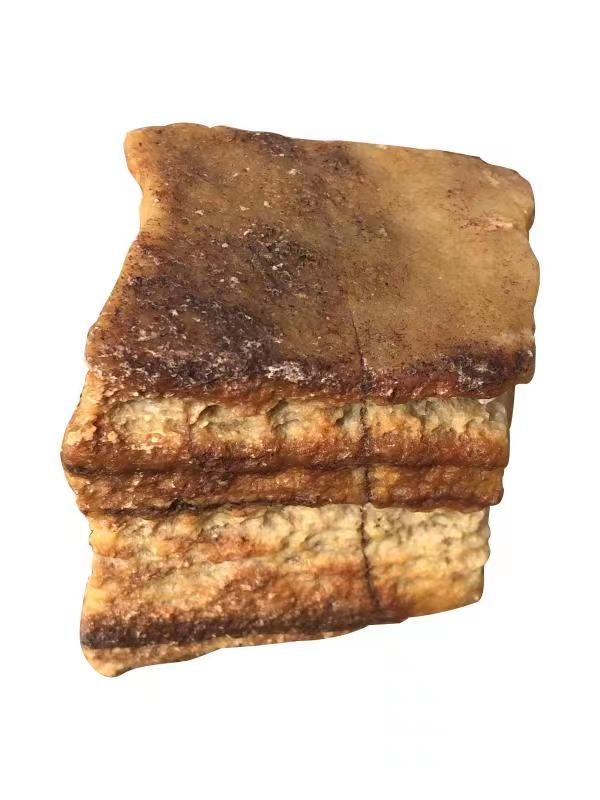 精品推薦——臘肉石 精品推薦——臘肉石