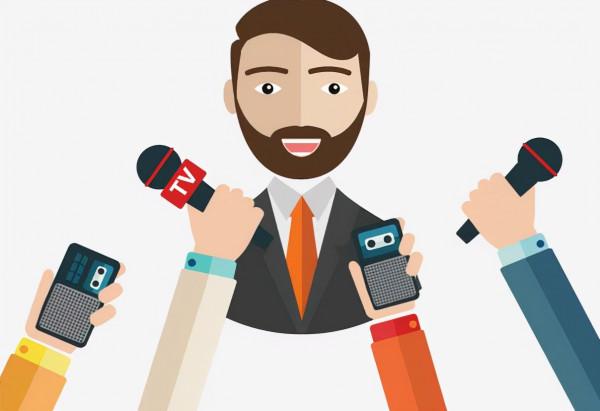 首個使用支付寶收款的小夥，如今已身價千萬，坐擁40家連鎖店