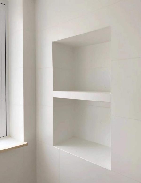 這些&OpenCurlyDoubleQuote;教科書式&rdquo;的裝修設計，真是驚豔到我了，拍給大家看看