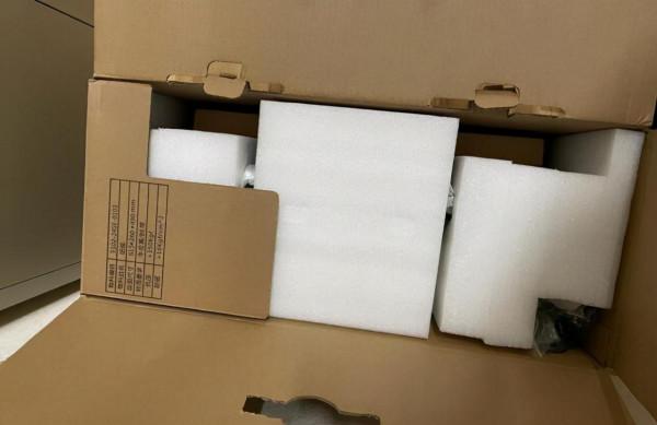 價效比王者!AOC AIO大師926體驗分享,辦公娛樂全滿足 價效比王者!AOC AIO大師926體驗分享,辦公娛樂全滿足