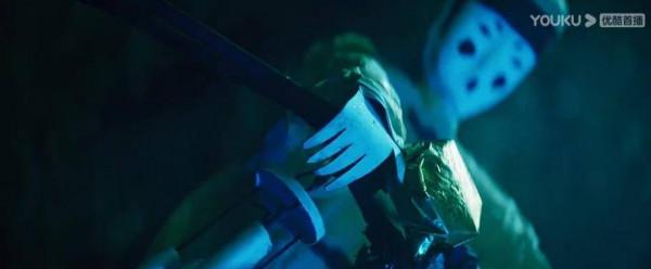 東北版《驚聲尖笑》，二龍湖浩哥鬥鬼不成連夜逃，我笑出了鵝叫聲