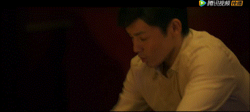 《最好的我們》《棋魂》班底打造王炸年代劇,豆瓣8.6分卻沒人看 《最好的我們》《棋魂》班底打造王炸年代劇,豆瓣8.6分卻沒人看