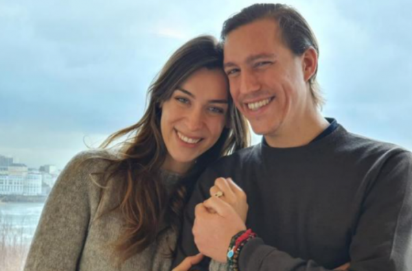 泥瓦匠的彪悍女兒：未婚先孕嫁盧森堡王子，10年後被富家千金取代