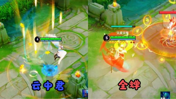 新裝備“賢者披風”突襲,新英雄暃剋星出現,項羽預定對抗路一哥 新裝備“賢者披風”突襲,新英雄暃剋星出現,項羽預定對抗路一哥