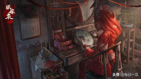 2022年值得期待的手遊推薦：總有一款適合你