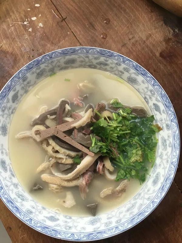 大雪至,寒冬到,臨澤給你一點";暖";~ 大雪至,寒冬到,臨澤給你一點";暖";~