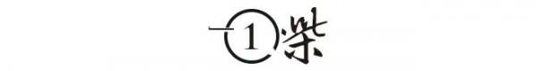 1936年，那支為了籌集路費四處走穴的中國男足隊，後來怎樣了？