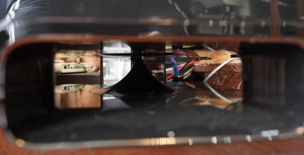 兩套PolkAudio萬元家庭影院試用!選影院絕對不是買電腦 兩套PolkAudio萬元家庭影院試用!選影院絕對不是買電腦