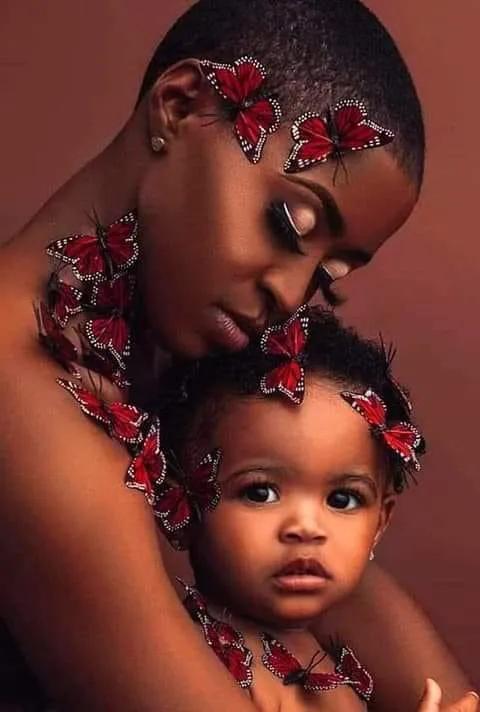 非洲二三事 非洲二三事