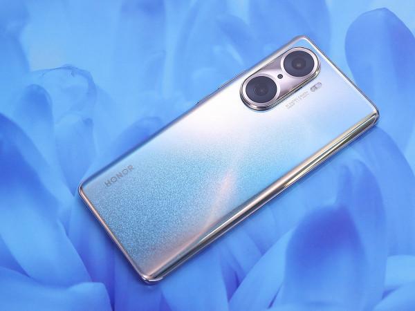 為什麼越來越多的人都買中端機？其實中端機價效比比旗艦機高多了