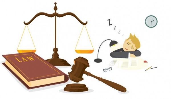 這，讓人情何以堪