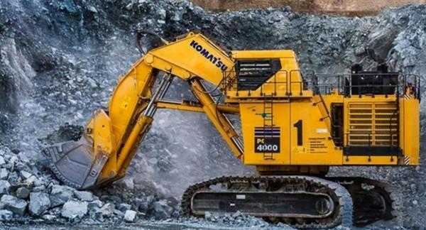 “世界銅王”王文銀：有20多座礦山，年收超6000億，卻低調不上市