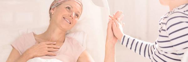 白血病怎麼預防?有幾點建議 白血病怎麼預防?有幾點建議