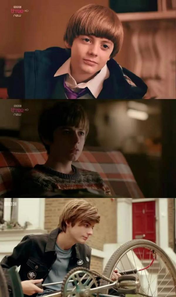 這些泡麵劇，治癒你年底的小喪