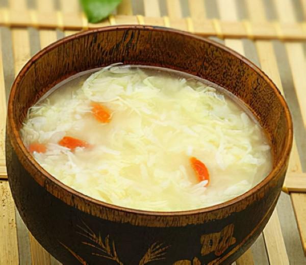 女人愛美應該會吃,3道美白小食,若常吃,色斑悄悄消失,面板白 女人愛美應該會吃,3道美白小食,若常吃,色斑悄悄消失,面板白