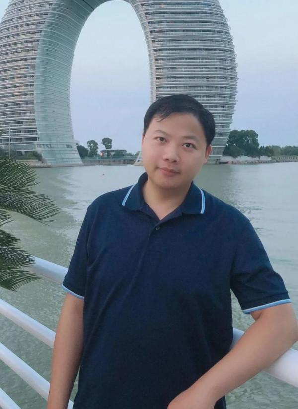 秸稈變廢為寶?中科大20年的堅守,攻克全生物可降解塑膠的商業化 秸稈變廢為寶?中科大20年的堅守,攻克全生物可降解塑膠的商業化