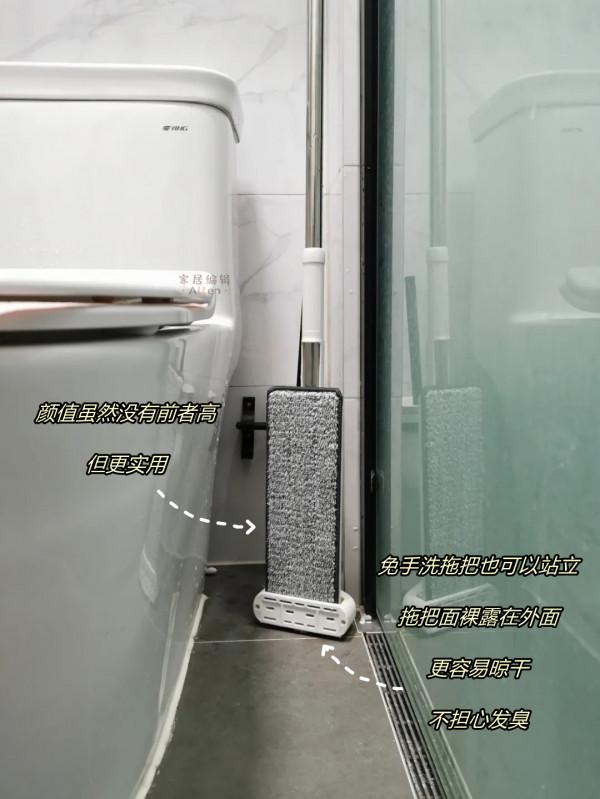 質問設計師：這些“網紅家居產品”，你們自己會拿回家用嗎？