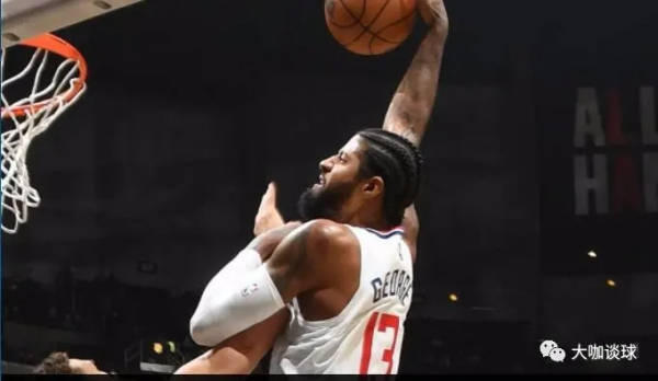 NBA Schedule:聖安東尼奧馬刺-VS-洛杉磯快船 NBA Schedule:聖安東尼奧馬刺-VS-洛杉磯快船