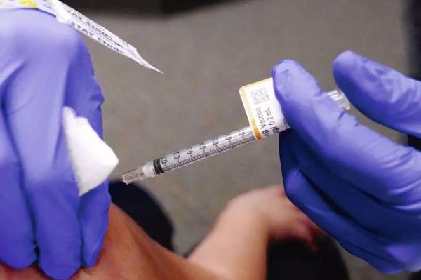 加拿大華人全家中招奧密克戎！康復過程太遭罪了&hellip;