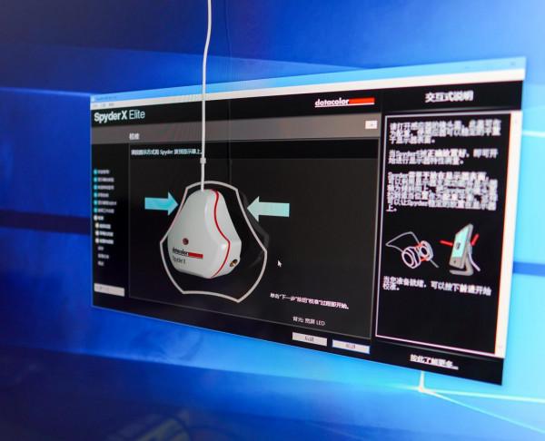 誰更值得買？華為智慧屏55 SE對比OPPO 電視K9實測帶你看