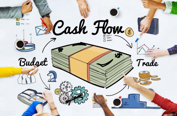 房地產的走向對我們影響有多大 房地產的走向對我們影響有多大