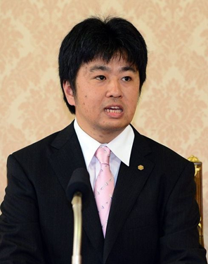 日本皇室子嗣艱難：30年來3位公主嫁平民，只有絢子公主生了兒子