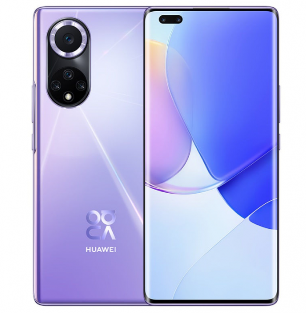 新款上市：小米civi對比華為nova9pro，都搭配驍龍778G，區別大嗎