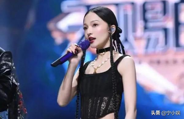 這15位中青代藝人，憑什麼能被央視重複邀請、成為娛圈榜樣？