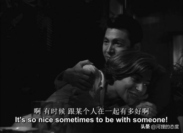 莫文蔚《廣島之戀》背後的故事，只是一段不堪的婚外情嗎？