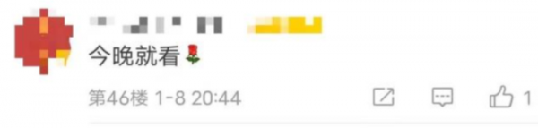 老戲骨重出江湖是個錯？張敏演技被罵尷尬，李嘉欣住ICU被嘲活該