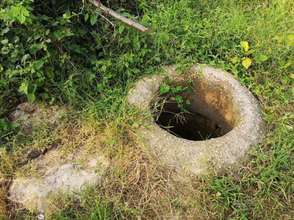 摩托周邊旮旯遊——尋朱元璋出家之於皇寺 摩托周邊旮旯遊——尋朱元璋出家之於皇寺