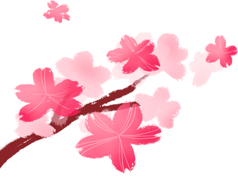 「健康科普」小心這些行為傷了“心”