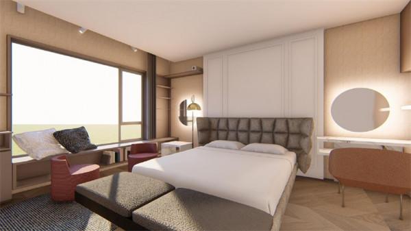 長春裝修設計 裝修不用豪華 溫馨就夠了 這才是家該有的味道