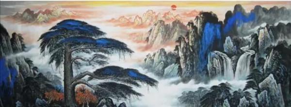 2022年，寫給已過六十歲的兄弟姐妹們