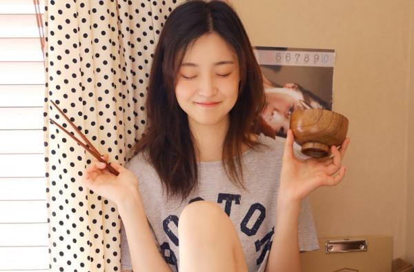 一萬年太久，只爭朝夕的4星座，必將一鳴驚人