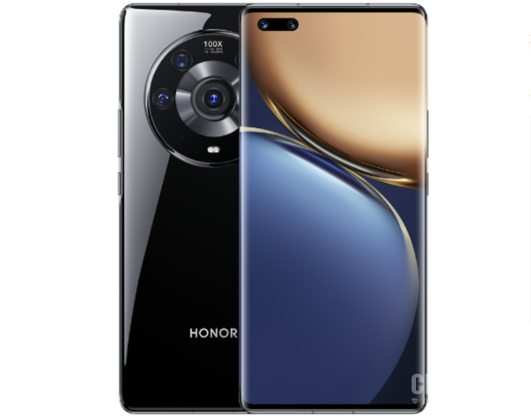 高效能手機拍照不行?這幾款效能旗艦堪稱拍照神器 高效能手機拍照不行?這幾款效能旗艦堪稱拍照神器