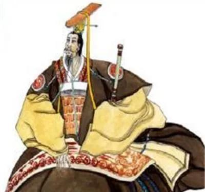 容齋隨筆之:晉文公 容齋隨筆之:晉文公