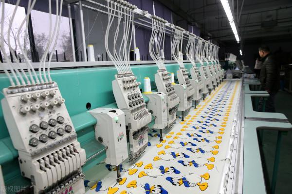 英國與德國,到底誰的綜合實力更強? 英國與德國,到底誰的綜合實力更強?