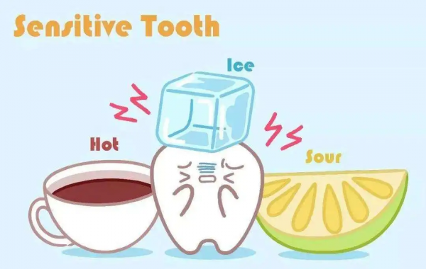疫情期間遇上牙病該怎麼辦？