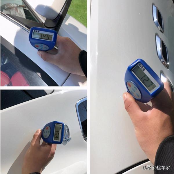 為什麼超豪華品牌都下場造SUV？瑪莎拉蒂萊萬特：這個我懂