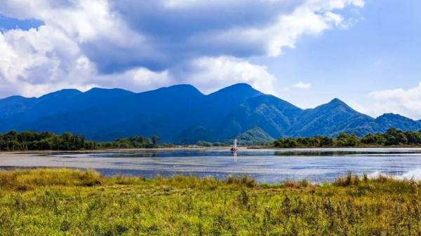 國內禁止外國人進入的7個景點,個個都美如畫,看完立刻想出發 國內禁止外國人進入的7個景點,個個都美如畫,看完立刻想出發