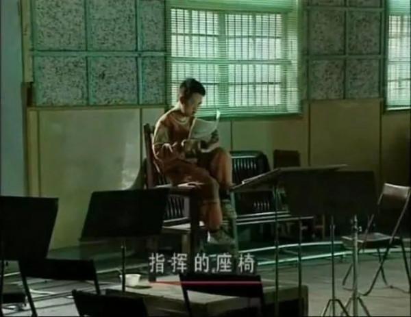 一場長達24年的謊言，“天才指揮家”舟舟是如何走上神壇的？