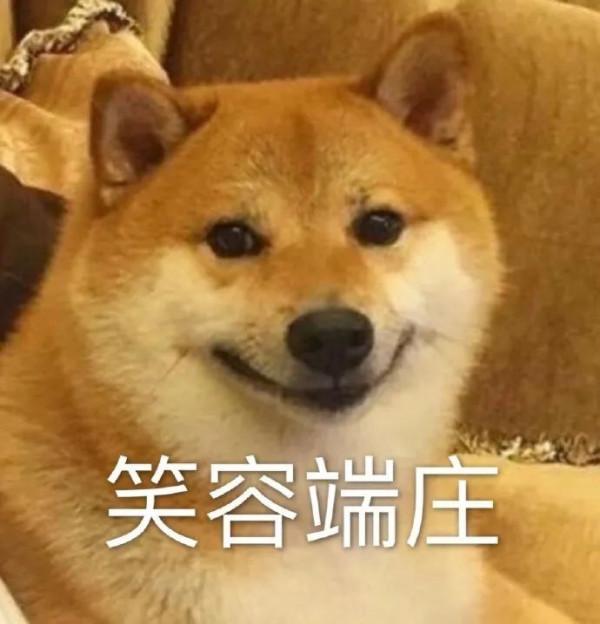 自從發現了這些速食，我再也沒有點過外賣……